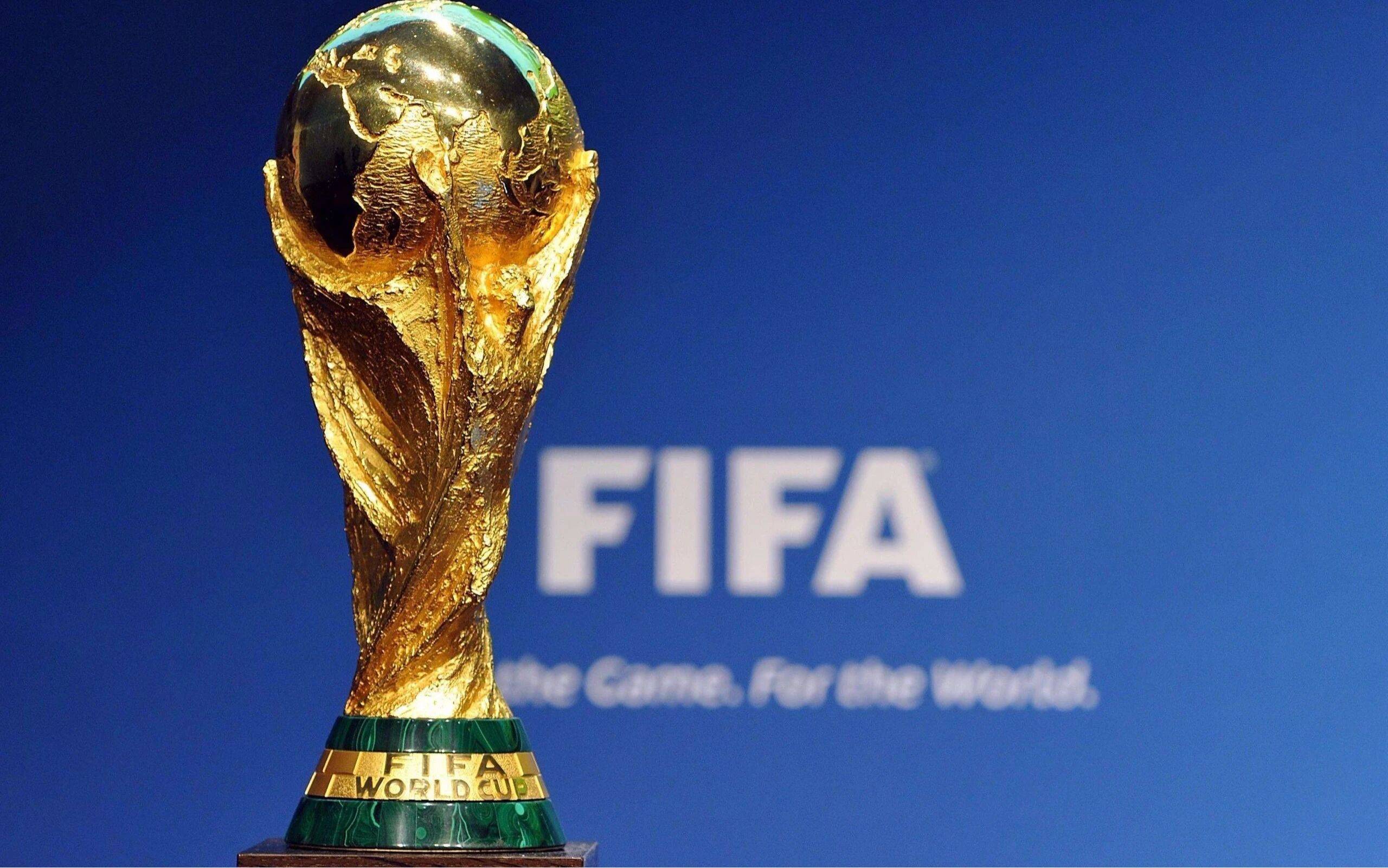 梦剧场复兴记：曼联王朝的重塑之路